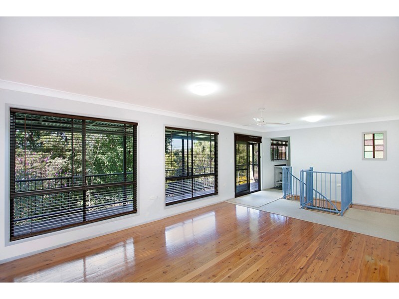 85 Peninsula Drive, Bilambil Heights NSW 2486