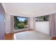 85 Peninsula Drive, Bilambil Heights NSW 2486