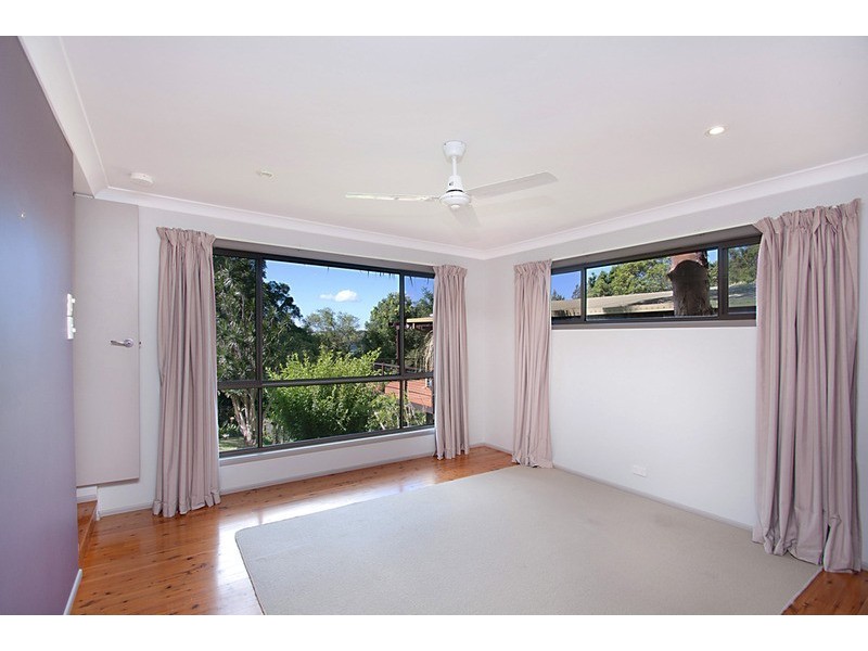85 Peninsula Drive, Bilambil Heights NSW 2486