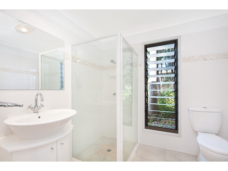 85 Peninsula Drive, Bilambil Heights NSW 2486