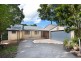 85 Peninsula Drive, Bilambil Heights NSW 2486
