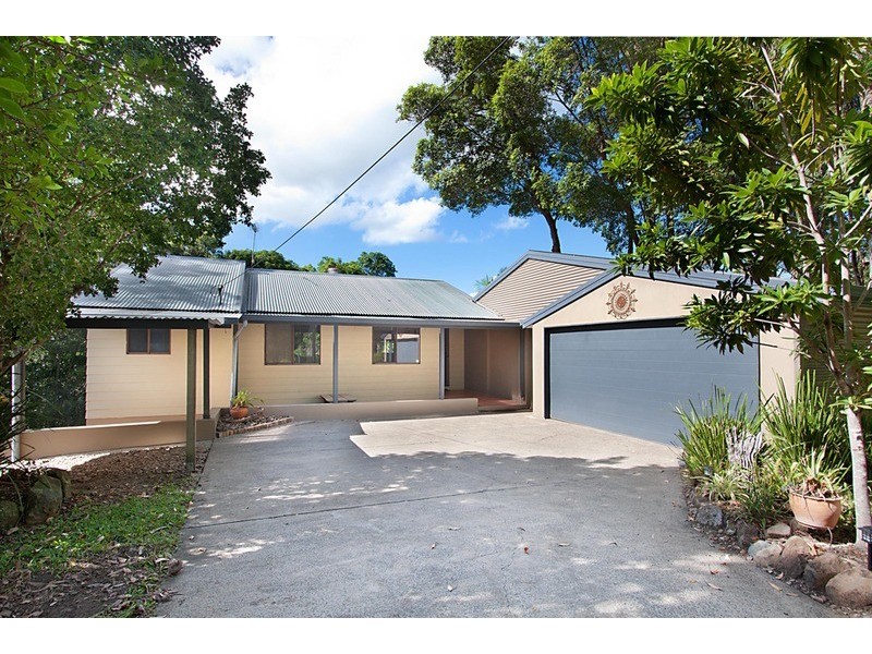 85 Peninsula Drive, Bilambil Heights NSW 2486