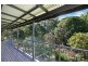 85 Peninsula Drive, Bilambil Heights NSW 2486
