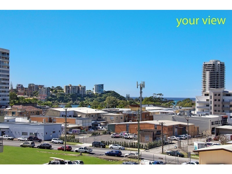 11/12-14 Thomson Street, Tweed Heads NSW 2485