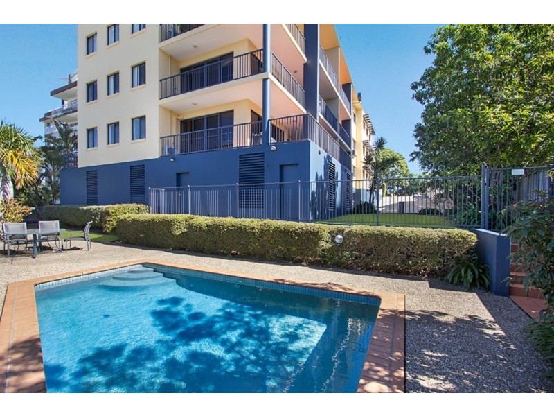 11/12-14 Thomson Street, Tweed Heads NSW 2485