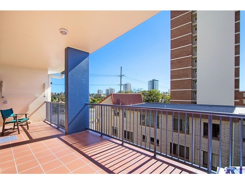 11/12-14 Thomson Street, Tweed Heads NSW 2485