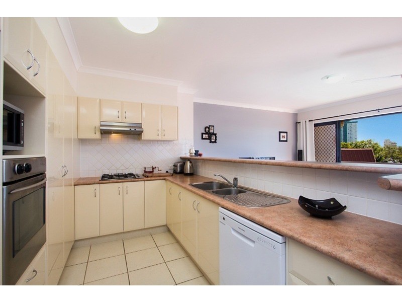 11/12-14 Thomson Street, Tweed Heads NSW 2485