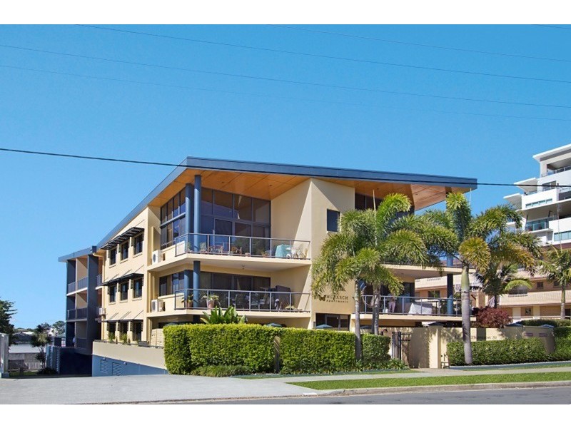 11/12-14 Thomson Street, Tweed Heads NSW 2485