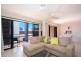 11/12-14 Thomson Street, Tweed Heads NSW 2485