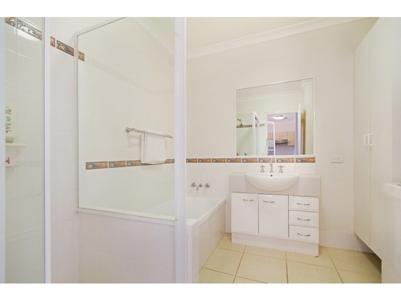 11/12-14 Thomson Street, Tweed Heads NSW 2485