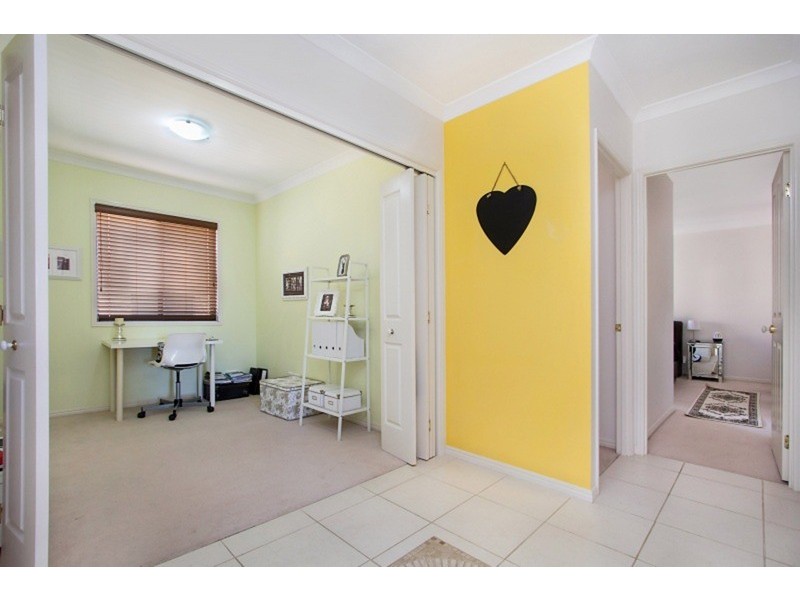 11/12-14 Thomson Street, Tweed Heads NSW 2485