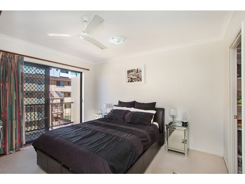 11/12-14 Thomson Street, Tweed Heads NSW 2485