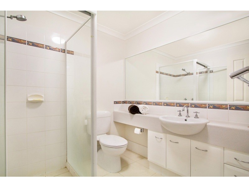 11/12-14 Thomson Street, Tweed Heads NSW 2485