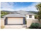 4 Barton  Road, Terranora NSW 2486