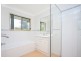 4 Barton  Road, Terranora NSW 2486