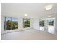 4 Barton  Road, Terranora NSW 2486