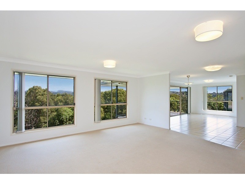 4 Barton  Road, Terranora NSW 2486