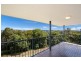 4 Barton  Road, Terranora NSW 2486