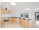 4 Barton  Road, Terranora NSW 2486
