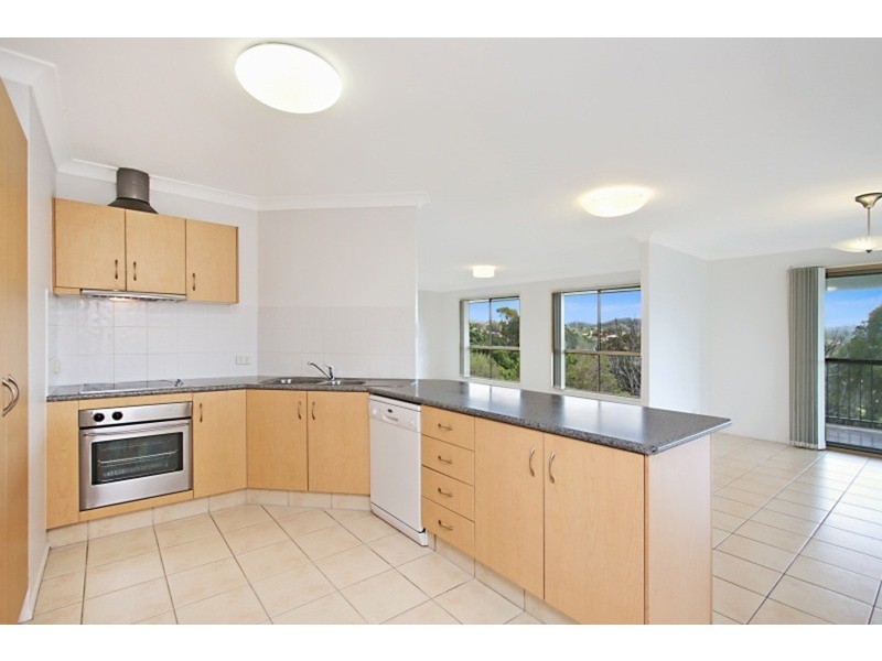 4 Barton  Road, Terranora NSW 2486