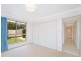 4 Barton  Road, Terranora NSW 2486