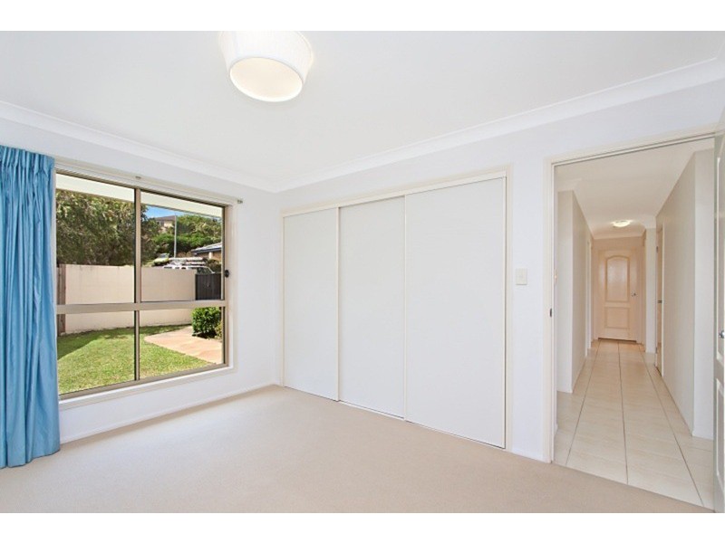 4 Barton  Road, Terranora NSW 2486