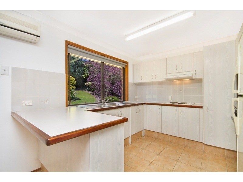 168 Darlington  Drive, Banora Point NSW 2486