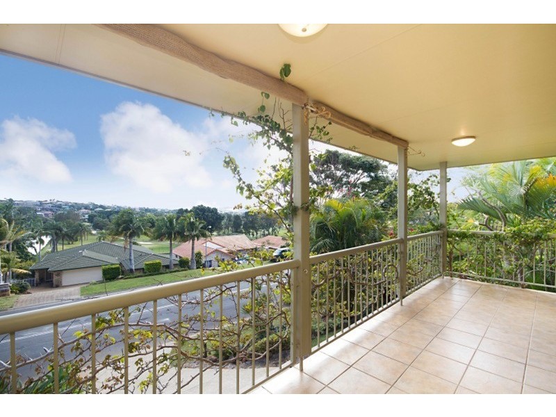 168 Darlington  Drive, Banora Point NSW 2486