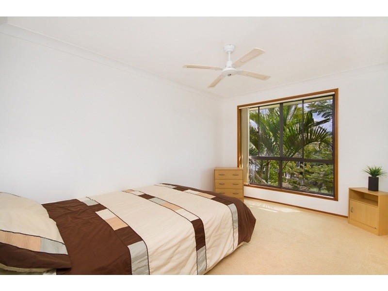 168 Darlington  Drive, Banora Point NSW 2486