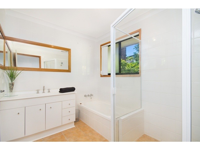 168 Darlington  Drive, Banora Point NSW 2486