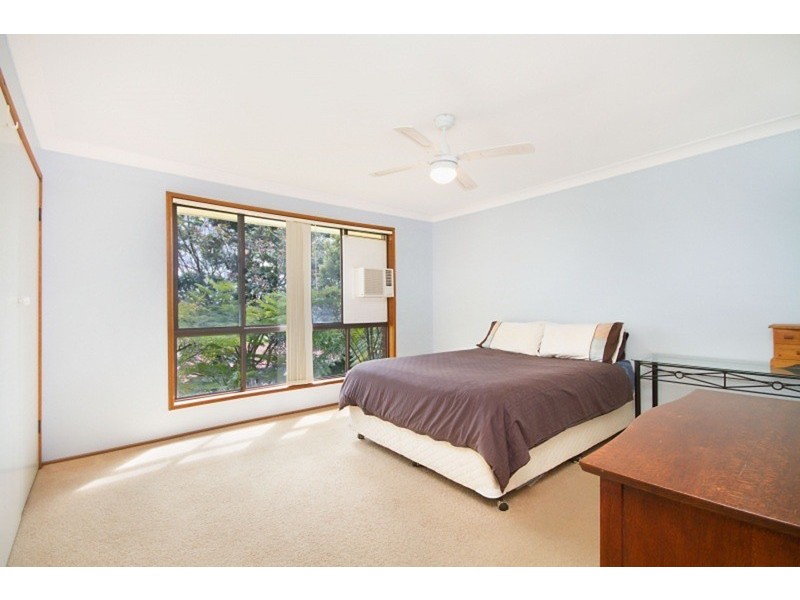 168 Darlington  Drive, Banora Point NSW 2486