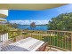 6/20 Endeavour Parade, Tweed Heads NSW 2485