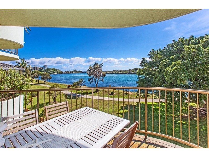 6/20 Endeavour Parade, Tweed Heads NSW 2485