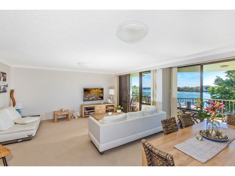6/20 Endeavour Parade, Tweed Heads NSW 2485