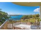 6/20 Endeavour Parade, Tweed Heads NSW 2485