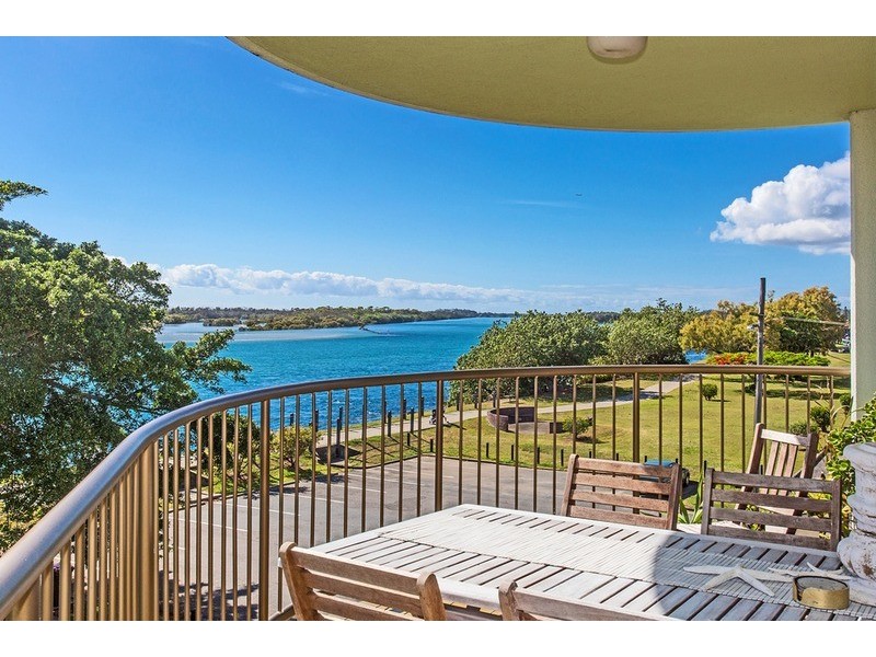 6/20 Endeavour Parade, Tweed Heads NSW 2485