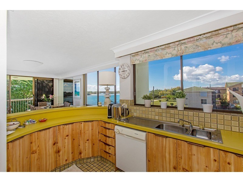 6/20 Endeavour Parade, Tweed Heads NSW 2485