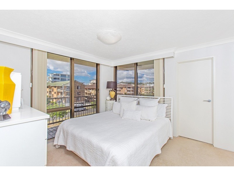 6/20 Endeavour Parade, Tweed Heads NSW 2485