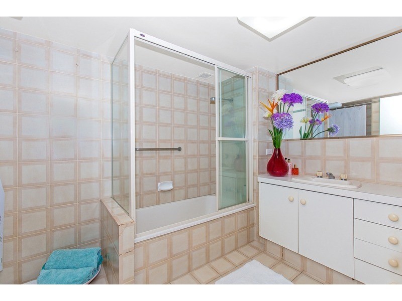 6/20 Endeavour Parade, Tweed Heads NSW 2485