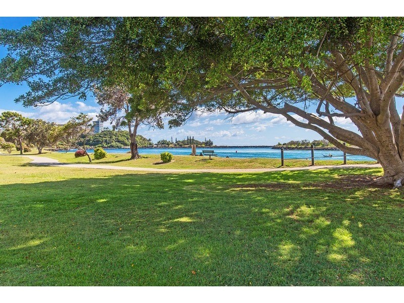 6/20 Endeavour Parade, Tweed Heads NSW 2485