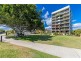 6/20 Endeavour Parade, Tweed Heads NSW 2485