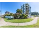 6/20 Endeavour Parade, Tweed Heads NSW 2485