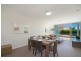 Unit 2/2-8 Creek Street, Coolangatta QLD 4225