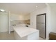 Unit 2/2-8 Creek Street, Coolangatta QLD 4225