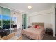 Unit 2/2-8 Creek Street, Coolangatta QLD 4225