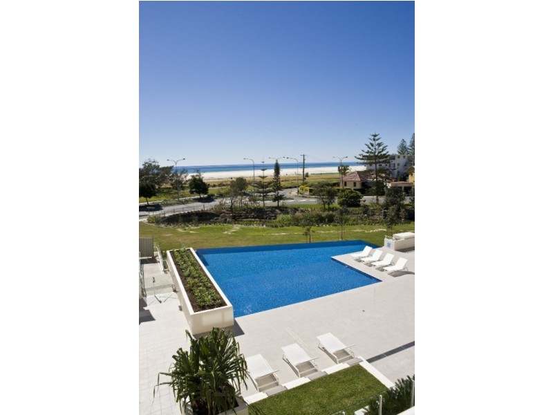 Unit 2/2-8 Creek Street, Coolangatta QLD 4225