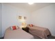 Unit 2/2-8 Creek Street, Coolangatta QLD 4225