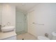 Unit 2/2-8 Creek Street, Coolangatta QLD 4225