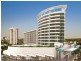 Unit 2/2-8 Creek Street, Coolangatta QLD 4225