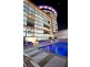 Unit 2/2-8 Creek Street, Coolangatta QLD 4225